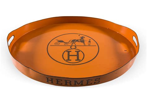 replica hermes tray|Hermes Ashtray for sale .